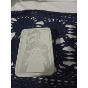 Star Wars Card‎ Game